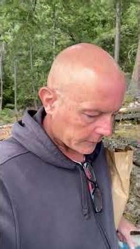 Salmon Arm BC Scenery #shorts