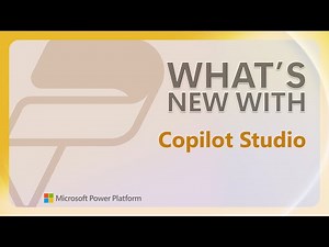Create reusable component collections | Power Platform Shorts