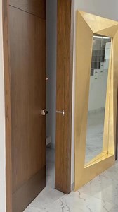 Girls World on Reels