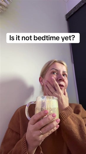 Dealing with Hoarding: Tips for Decluttering Junk