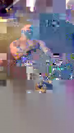 Sergi Constance guest pose IHFF Sheru Classic 💪🙏 . #sergiconstance #ifbbpro #ihff #sheruclassic #reallifefitness #reelsforyou #reelsfb #reels2023 #bodybuilder #muscle #bodybuilding #reelsvideo #reelsviral #amateurolympia #ihff_olympia_india #fitfam #fitnesslove | Real Life Fitness