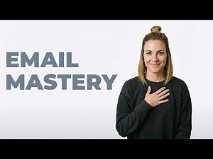 How Can Email Management Tools Boost Productivity?