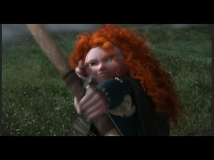 Brave - Brave Elino (Reversed end Music)