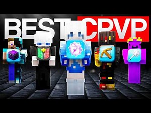 Crystal PvP Mods, Settings and KeyBinds [1.21.11]