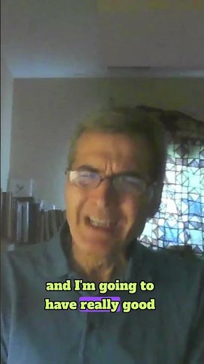 How to NOT get distracted when studying