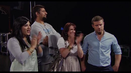 7 years ago today, Zayn showed up at an X Factor audition. He wowed the judges and the rest is history…☺️ Could you be next to walk through our doors? Like Zayn, you can show up to an audition or apply online right now 👉http://www.itv.com/xfactor | The X Factor