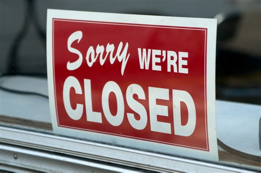 Chippewa Falls Family Fare to close, laying off 57 employees