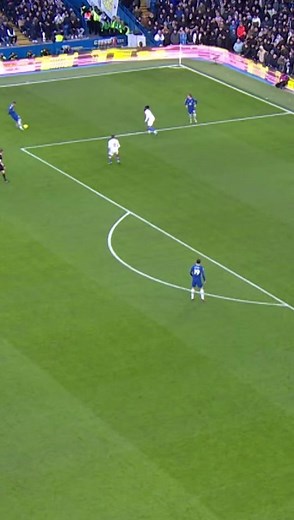 Amelia Adamzxo Sextape and Porn: Mason Mount FC24 Dancing