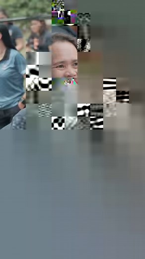 8.8K views · 289 reactions | Mountain View College Colloquium 2024 is in full swing! Faculty, staff, and workers are gearing up for an exciting new school year with enriching development sessions led by our esteemed guest speaker, Dr. Alevir P. Pido, the SwPUC Education Director. #MVCColloquium2024 #FacultyDevelopment #ReadyForTheNewSchoolYear #ExperienceWholisticEducation #ExperienceMVC | Mountain View College Bukidnon | Facebook