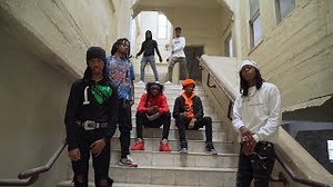 ROBOTICS Lyrics - ZAEHD & CEO | eLyrics.net