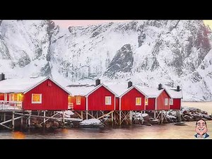 Part 05B - Using Semantic Kernel to Build Agents and Use Plugins