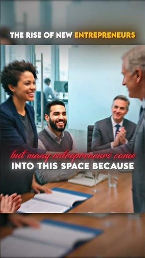 New Entrepreneurs. New Jobs🚀💼#podcast #shradha #Entrepreneurship #JobCreation #StartupIndia #shorts