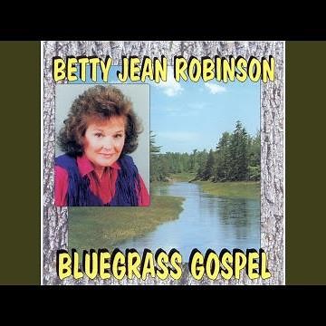 There's Gonna Be a Singing