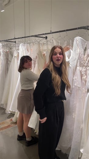 Essential Bridal Mug Fixing Tips for Your Wedding Day
