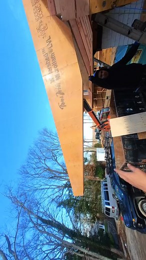 Tip #parati #tips #professionals #fypシ #maestro #quality #skills #construction #team | Abridgette Robertsbaker