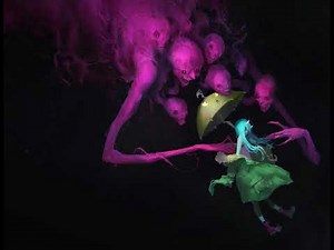 Pogo- SlurpgenShitter( Reversed & Slowed)