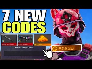 *NEW CODES* STANDOFF 2 PROMO CODES 2025 | STANDOFF 2 GOLD CODES | STANDOFF 2 CODE