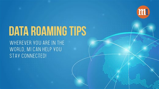 2.7K views · 12 reactions | Travelling this June holidays? Whether...