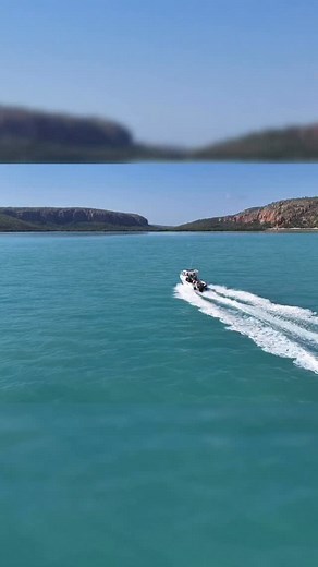 8.8K views · 296 reactions | The boat picture here...