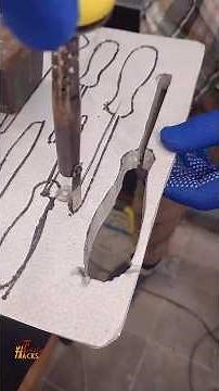 Why Didn’t I Know This Tool Box Hack Sooner?