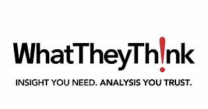 Inside Shutterfly's Highly Automated Production Platform