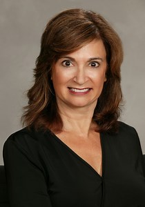 Song to Honor the Memory of JFK Jr