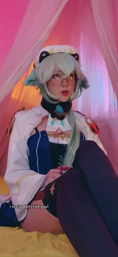 Daisy Bell (@daisybabybell)’s videos with original sound - 🌻PIYOchan🌻 - 🌻PIYO🌻