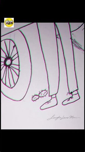 Bro decided to wipe out his bloodline on a random Tuesday 💀 #nutshot #unexpected #hilariousfails