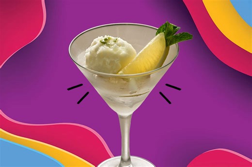 If You’re Not Including This in Your New Year’s Eve Plans, You’re Starting 2026 Off on the Wrong Foot