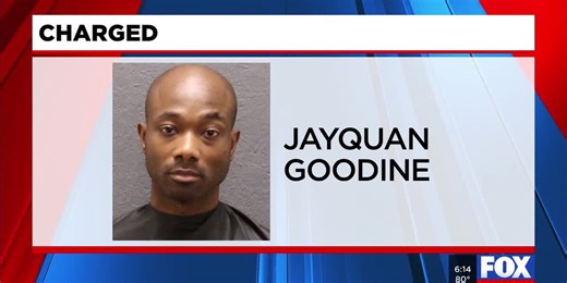 Upstate man arrested for trying to distribute meth in jail, deputies say