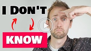 False Memory OCD: Why It Feels So Real