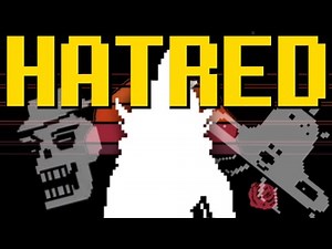 Undertale Yellow's Most HATEABLE Character (And Why They're GREAT)