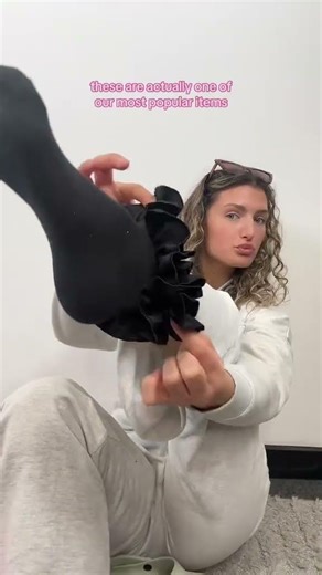 Women Socks #cutestyle #foot #socksaddict