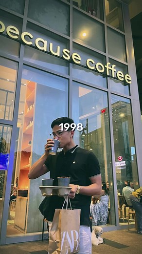 #1998 #CapCut #fyp #fypシ