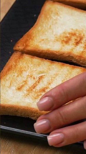 A butcher taught me! Here's how to cook homemade sausage correctly