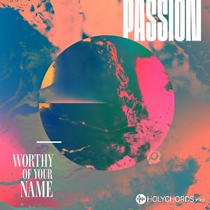 Passion Build My Life (feat. Brett Younker) | аккорды и слова | Скачать | перевод песни | христианские тексты песни