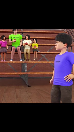 3d master (@3d.master469)’s videos with original sound - 3d master