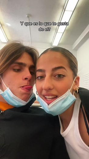 ¿Qué significa 'galapin' en las relaciones?