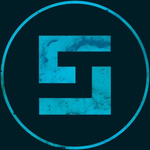 SEC_SHOT - Twitch