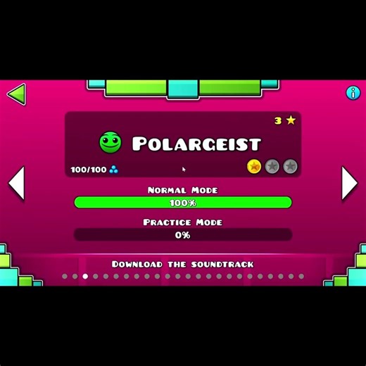Me trying to play geometry dash as a new player im so done with this game #shorts #fyp #geometrydash