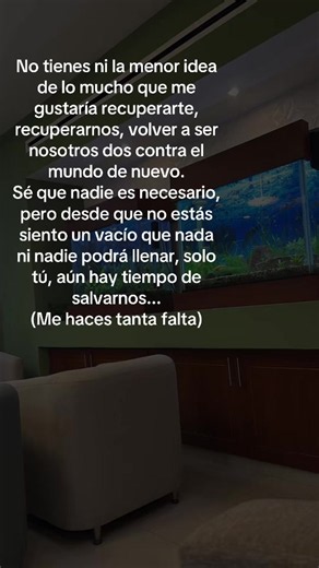 Cómo recuperar a tu pareja: palabras para reconectar y salvar la relación