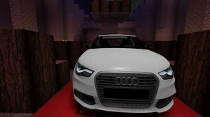 Minecraft Auto Clicker Mod 1 8 9