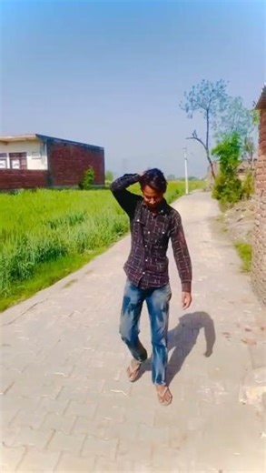 like Karen subscribe Karen comment karna bole nahin jyada share Karen I #tiktokfollowers #tweetofth