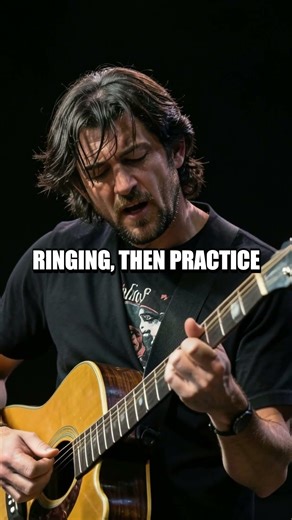 Open String Bass Voicings for Rich Beginners