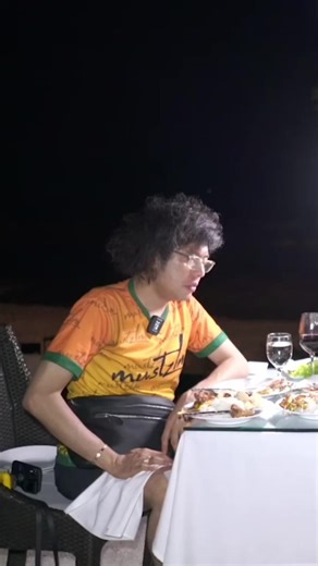 #stitch dengan @DENISE CHARIESTA