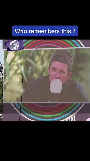 Festival season (@festivalsseason)’s videos with original sound - Festival season