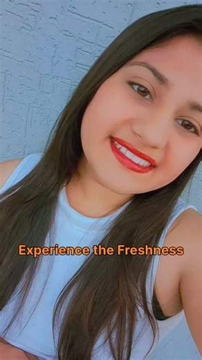 Rashi Gupta on Instagram: "#AD This body wash is gentle on your skin and kind to nature, offering 98% pure glycerin and 100% soap-free care in every drop. #PearsPureAndGentle #SoapFreeSkincare #NaturalCare #GlowingSkin #PureAndGentle #SkinLoving #NaturalBeauty #DailySkincare #GentleCare #organicvibes"