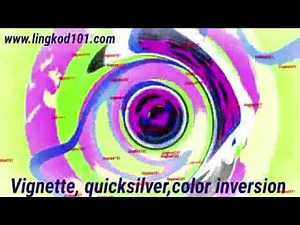 Blippi Logo intro effects old version with extra audio effects 👀