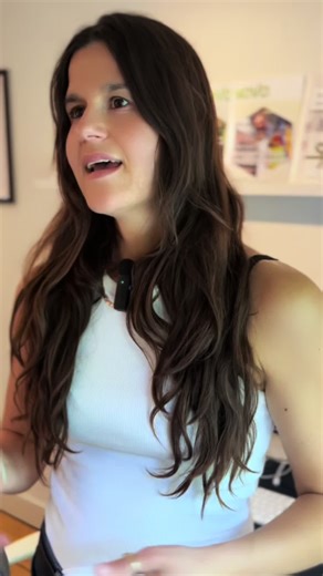 Incredible Helk on TikTok