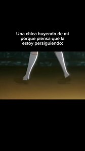 30K views · 2.5K reactions | #anime | Lancelot ASMR | Facebook